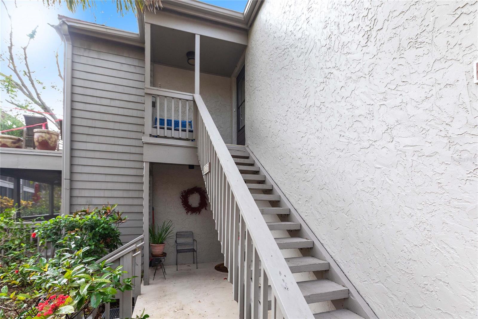 1611 CLOWER CREEK DRIVE HA236