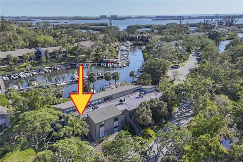 Photo of 1611 Clower Creek Drive #HA236, Sarasota, FL 34231 (MLS # A4667278)