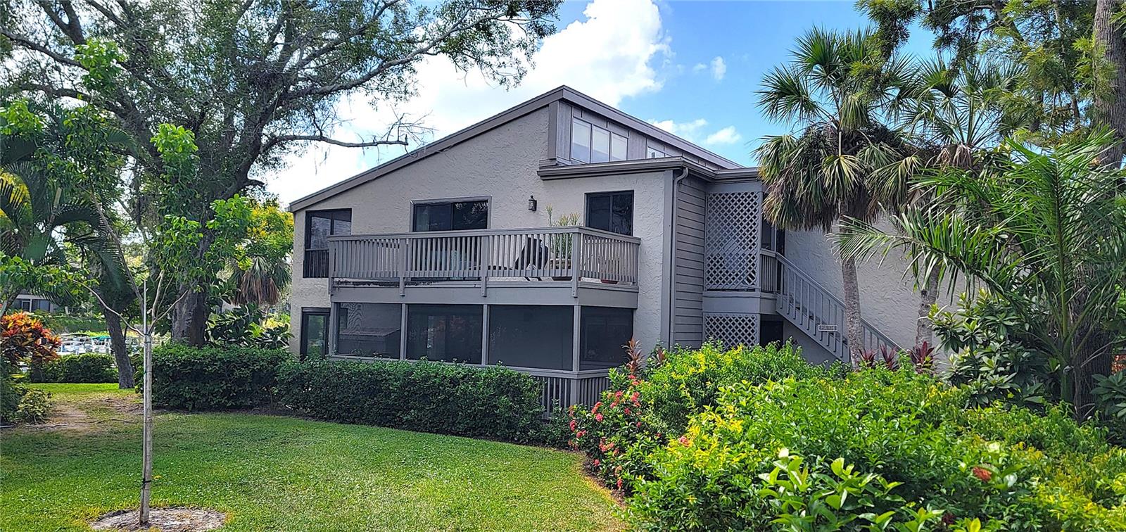 1611 CLOWER CREEK DRIVE HA236