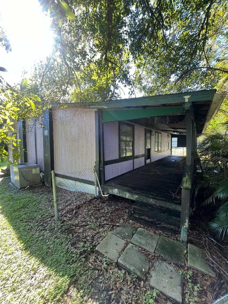 2950 NW 47TH AVENUE