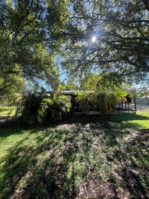 Photo of 2950 NW 47th Avenue, Okeechobee, FL 34972 (MLS # TB8550840)