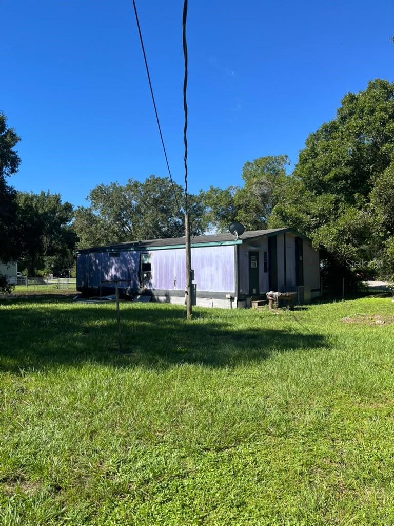 2950 NW 47TH AVENUE