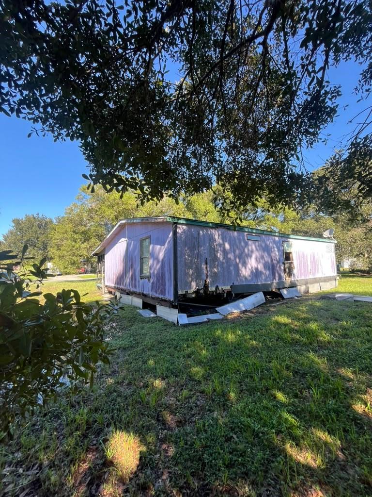 2950 NW 47TH AVENUE