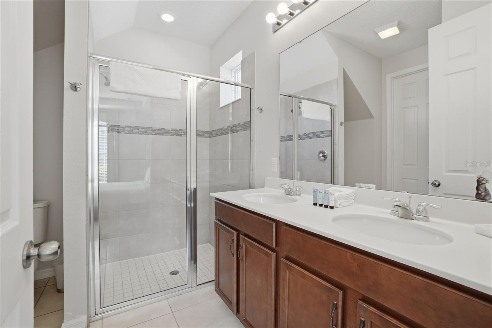 SOLARA RESORT - Residential