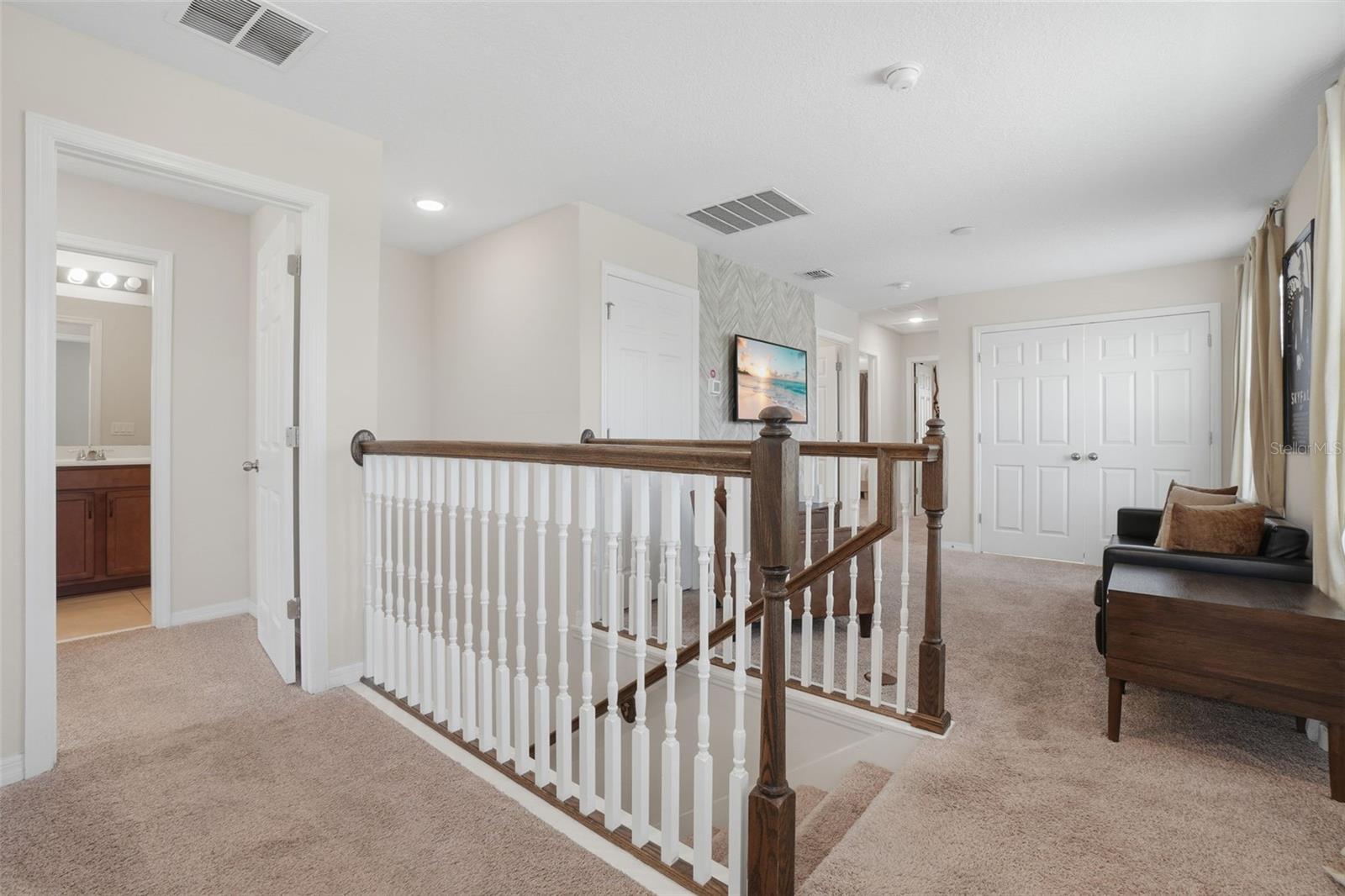 SOLARA RESORT - Residential