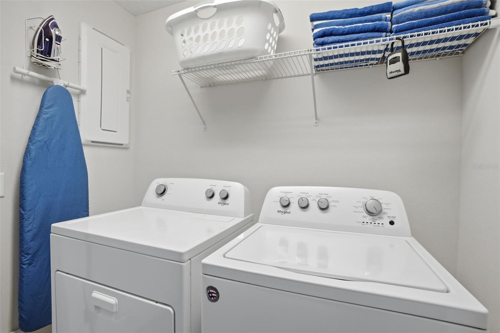 SOLARA RESORT - Residential