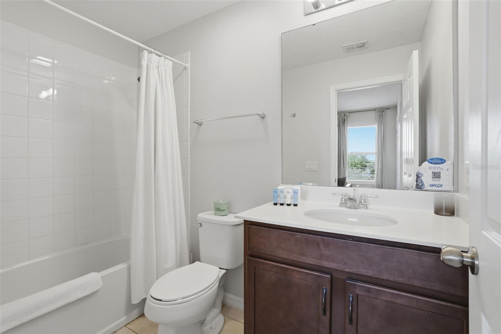 SOLARA RESORT - Residential