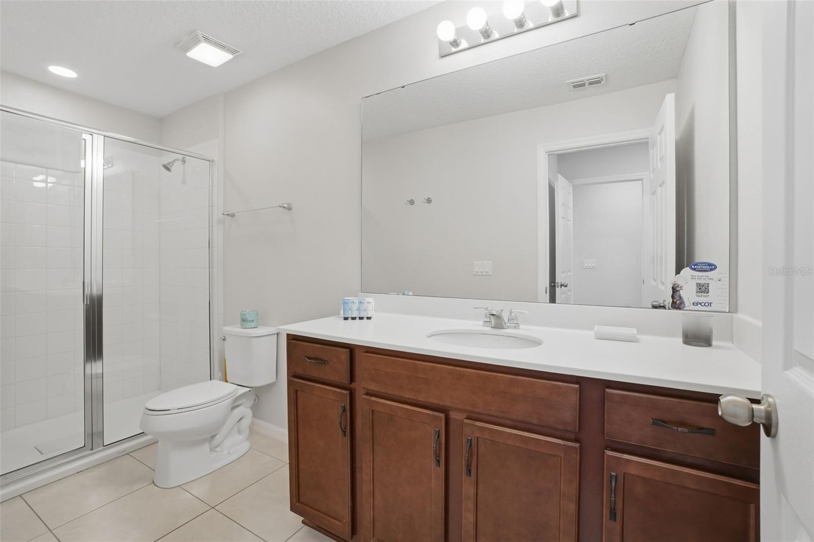 SOLARA RESORT - Residential