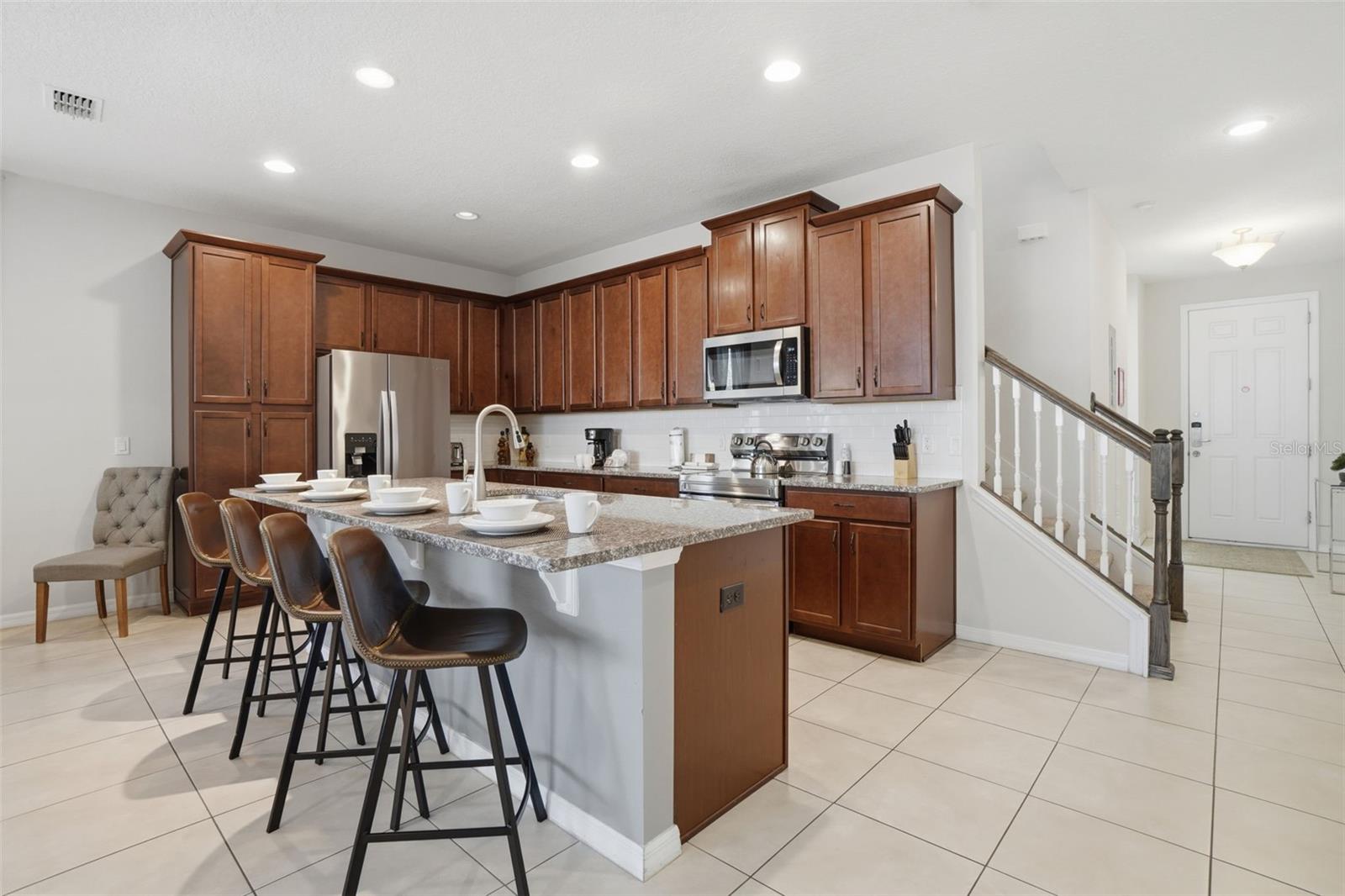 SOLARA RESORT - Residential