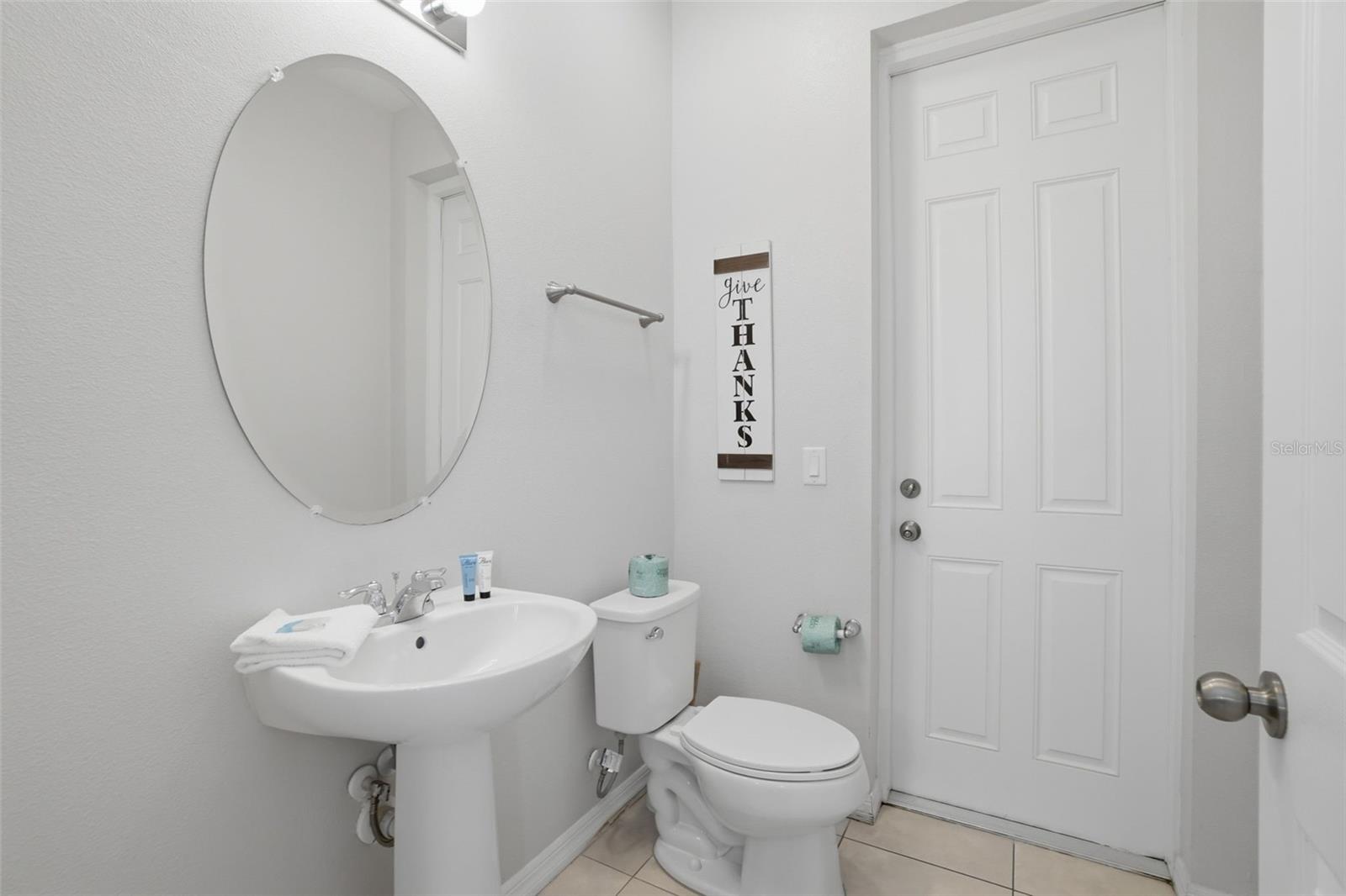 SOLARA RESORT - Residential