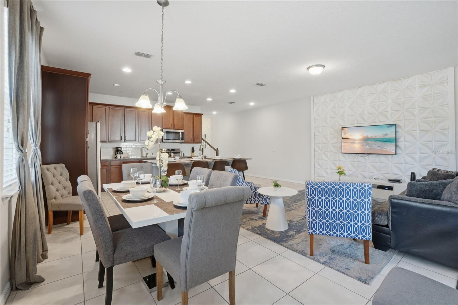 SOLARA RESORT - Residential