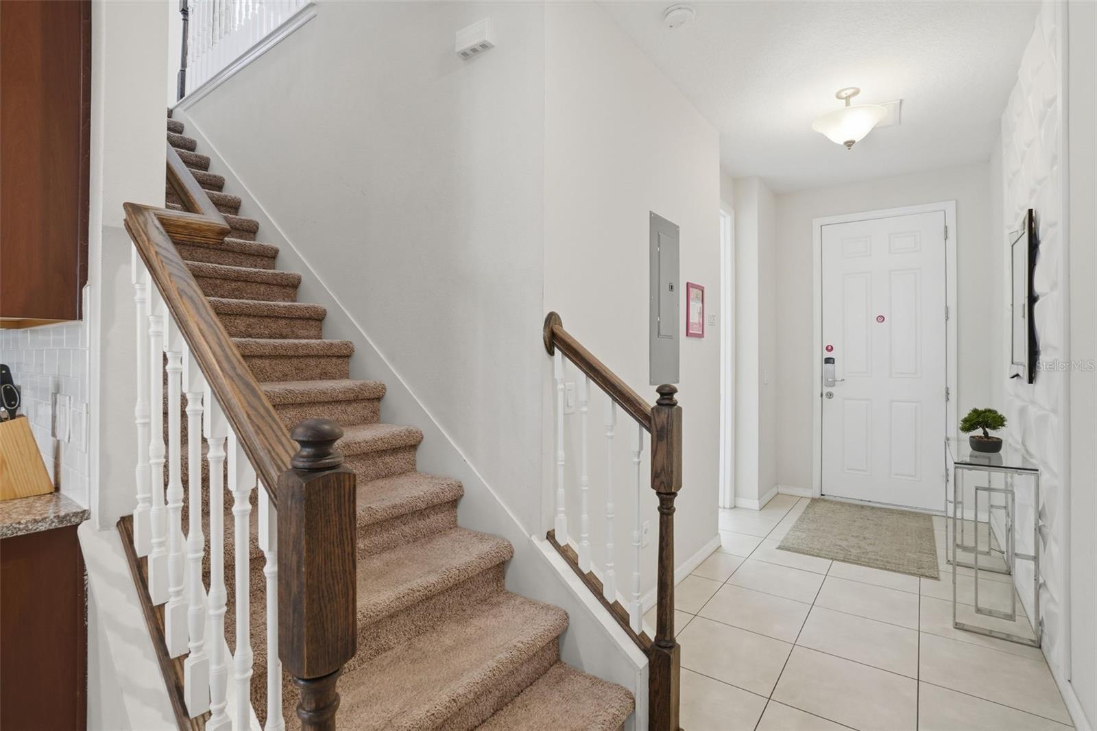 SOLARA RESORT - Residential