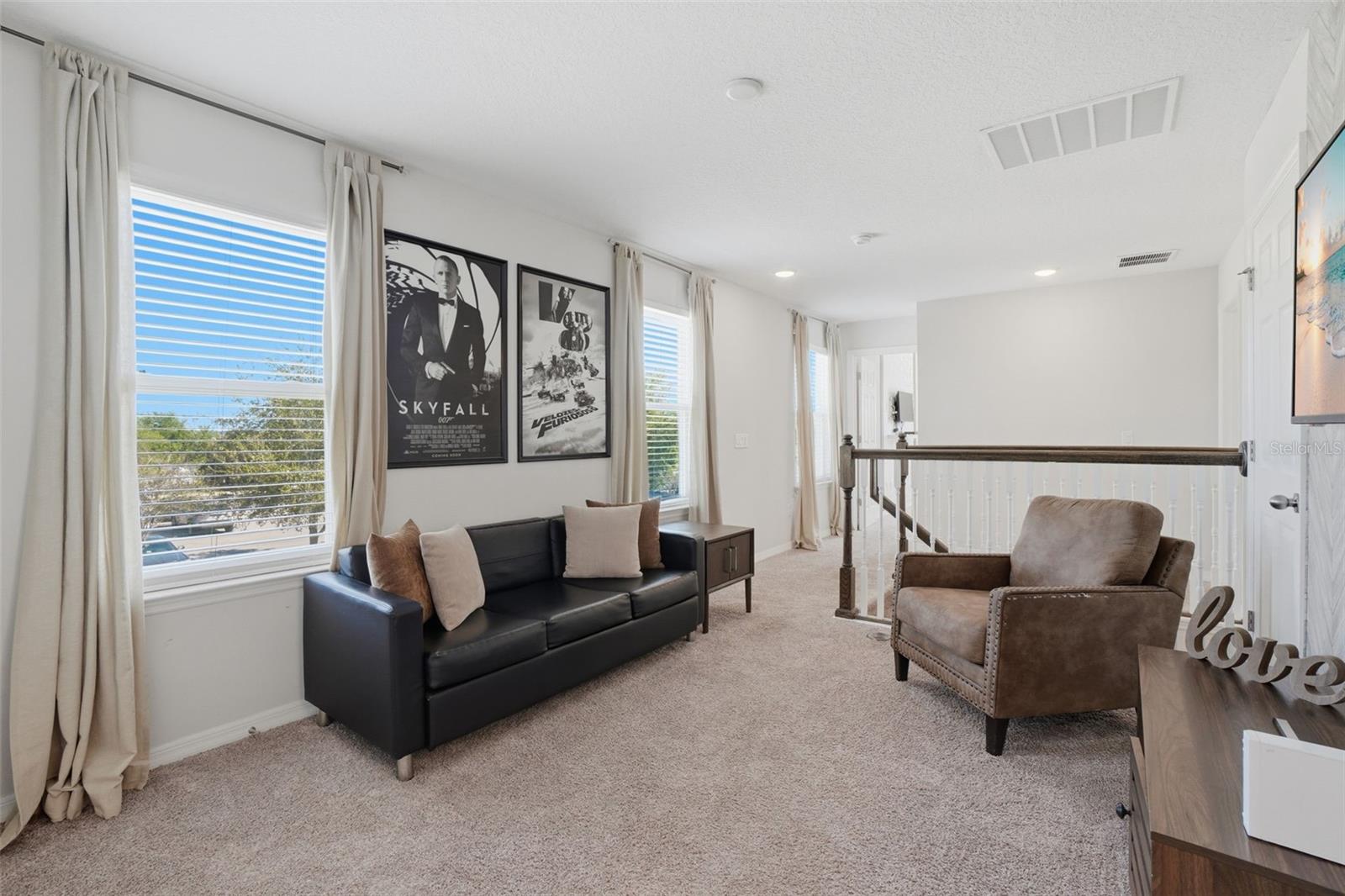 SOLARA RESORT - Residential