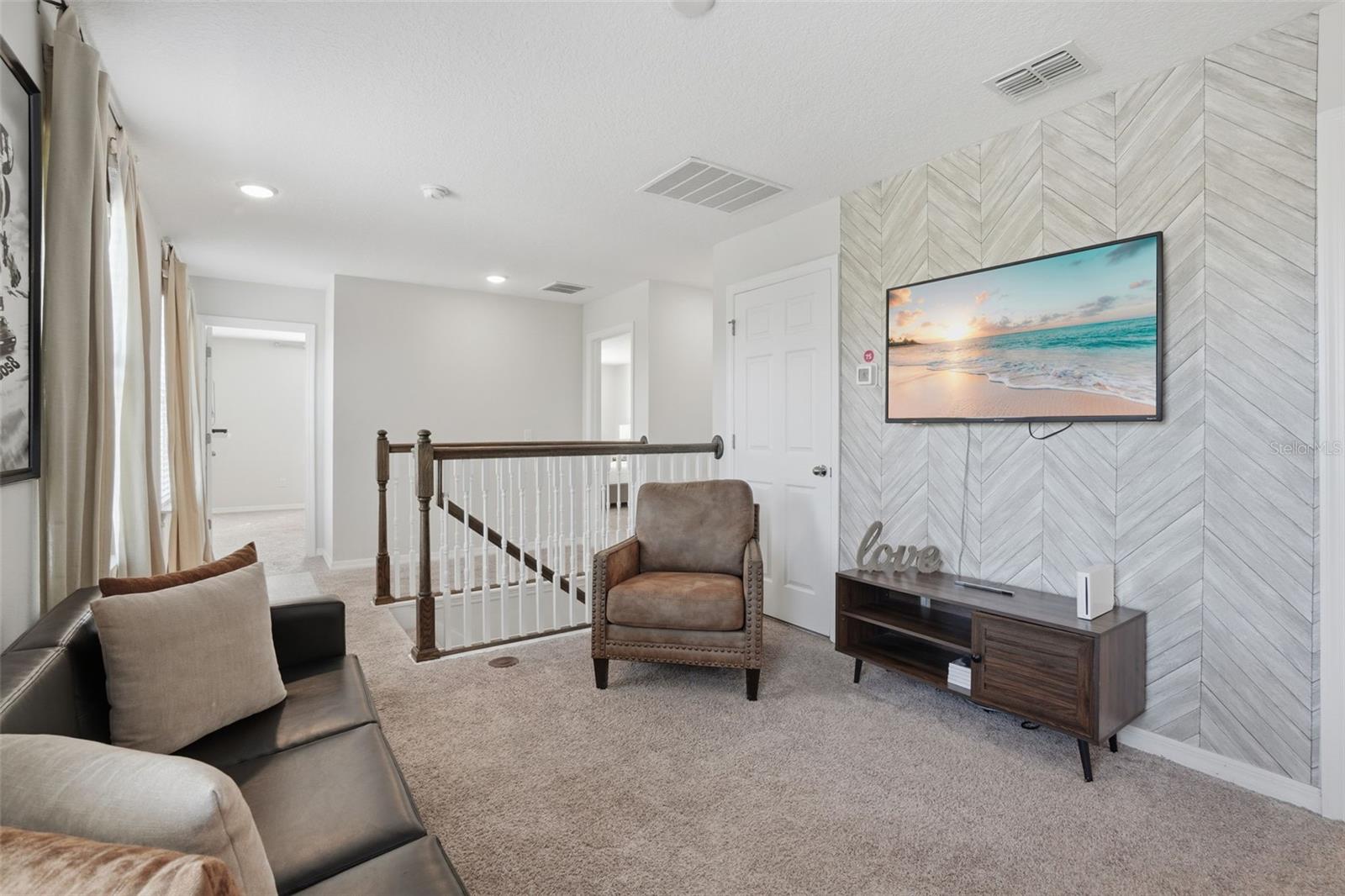 SOLARA RESORT - Residential