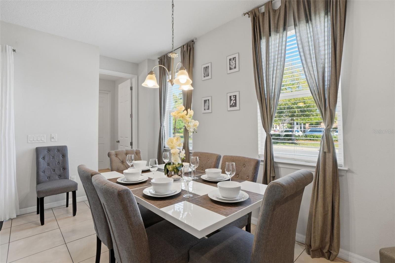 SOLARA RESORT - Residential