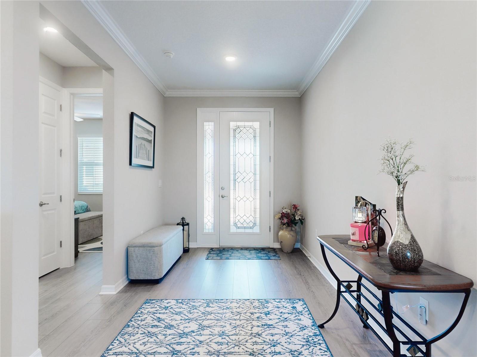 7934 SW 86TH TERRACE ROAD