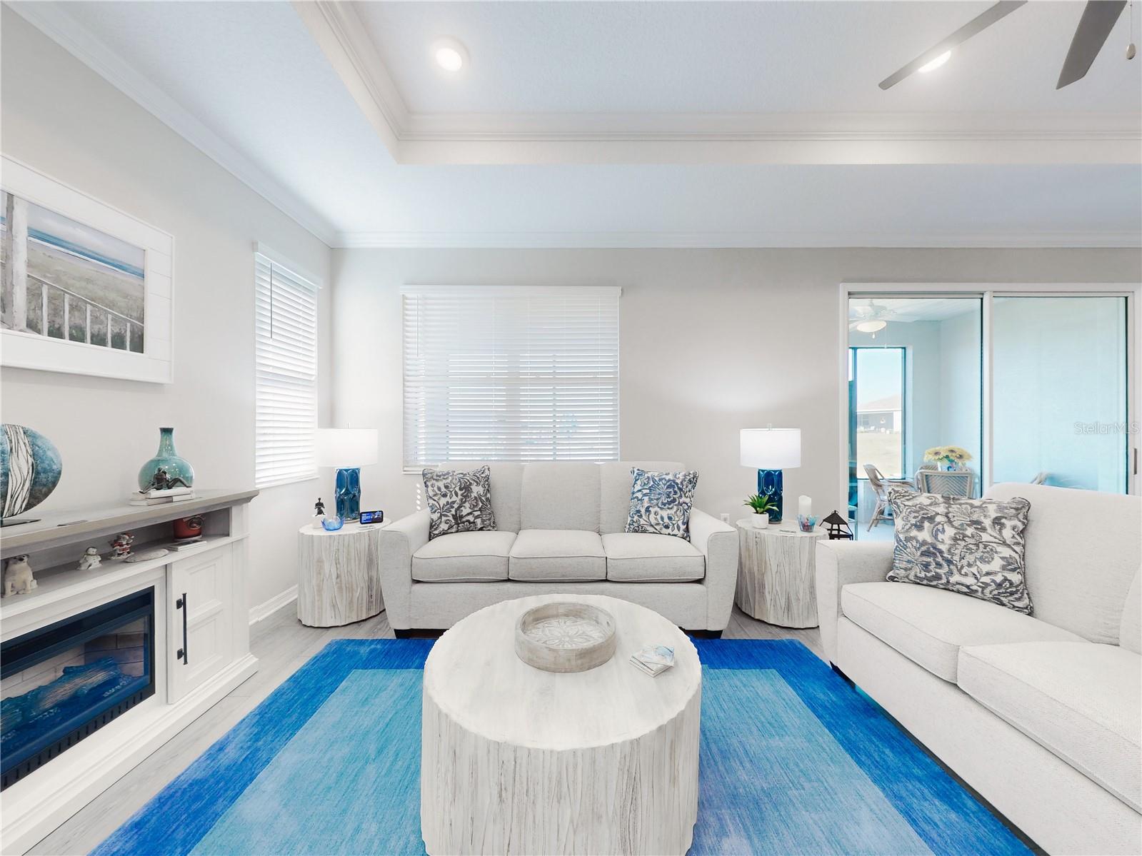 7934 SW 86TH TERRACE ROAD