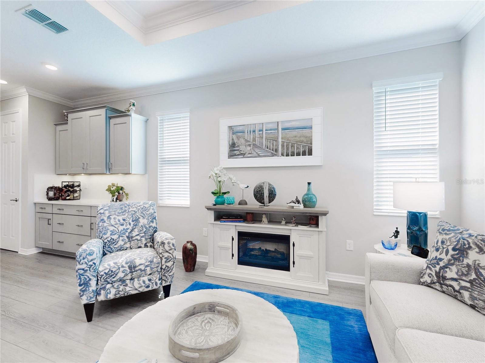 7934 SW 86TH TERRACE ROAD