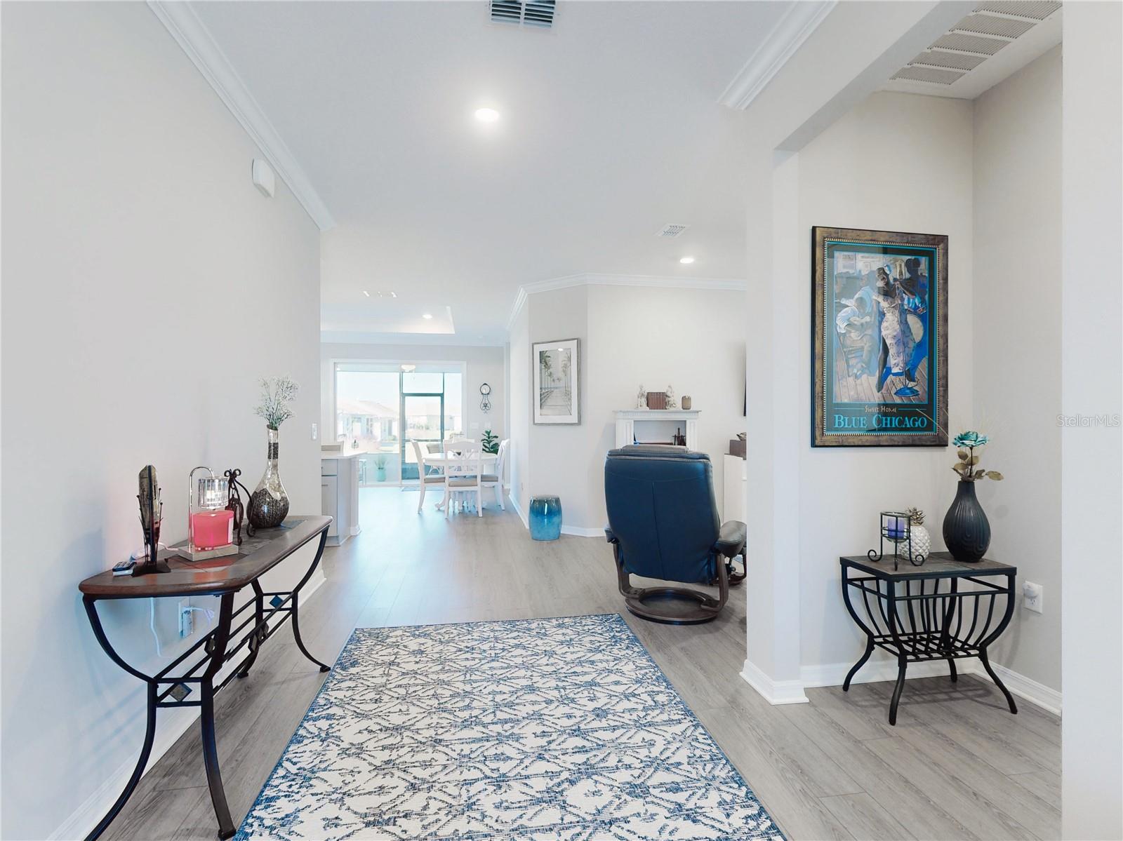 7934 SW 86TH TERRACE ROAD