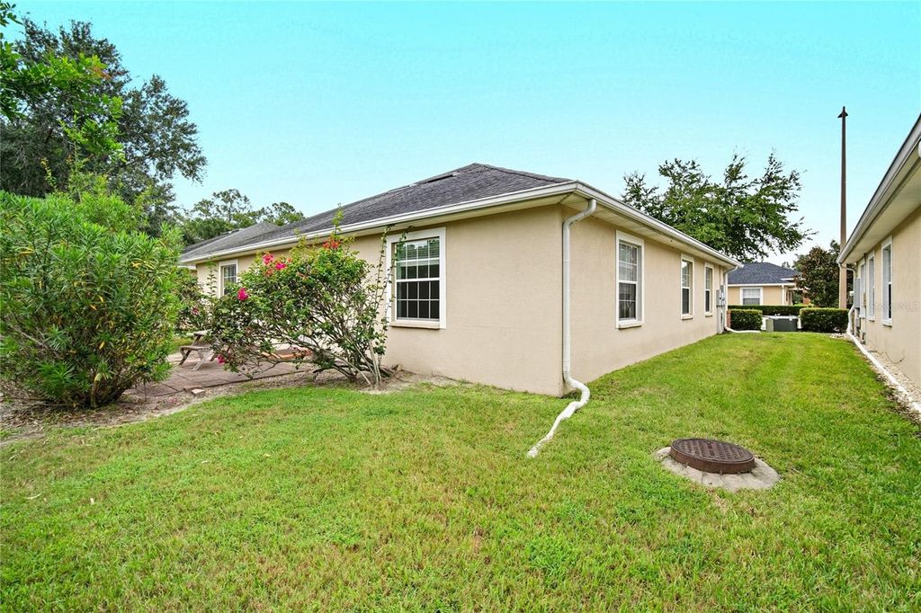 Photo of 11059 Countryway Boulevard, Tampa, FL 33626 (MLS # O6344416)