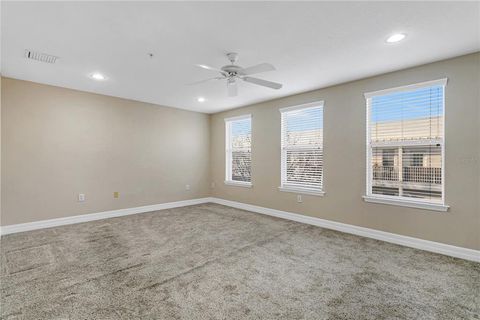 A home in TAMPA