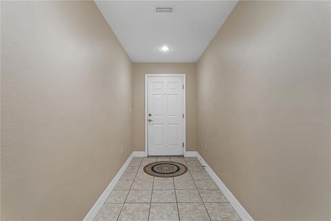 A home in TAMPA