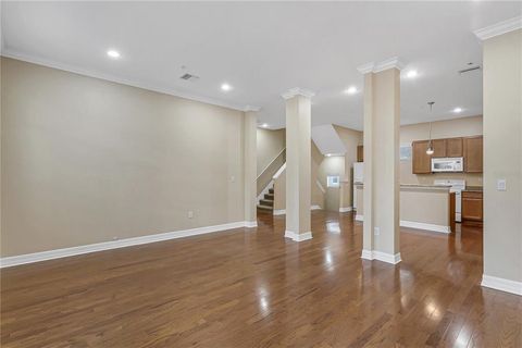 A home in TAMPA