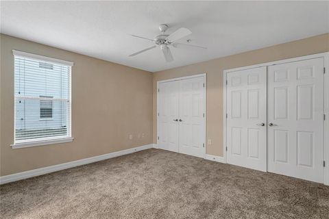 A home in TAMPA
