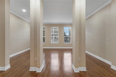 A home in TAMPA