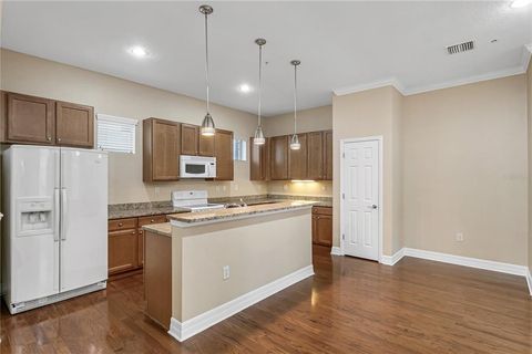 A home in TAMPA