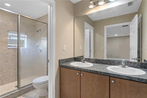 A home in TAMPA