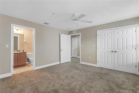 A home in TAMPA