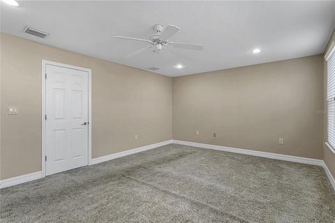 A home in TAMPA
