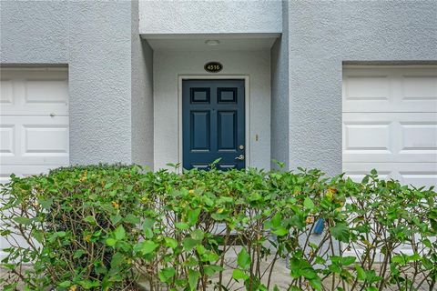A home in TAMPA