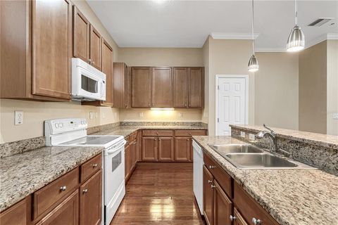 A home in TAMPA