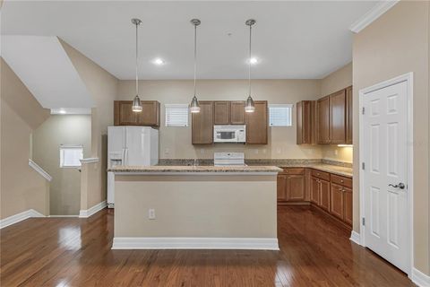 A home in TAMPA
