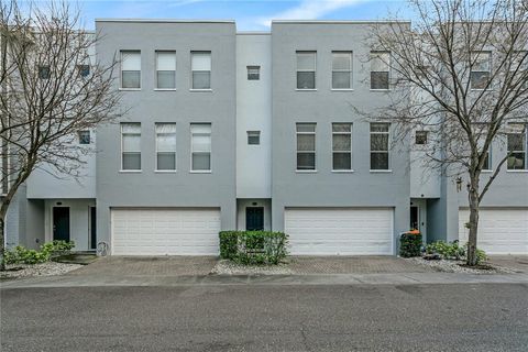 A home in TAMPA