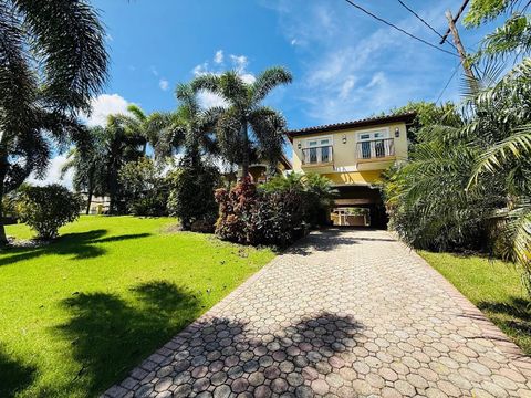 818 Carr KM 35 BO CIBUCO COROZAL  00783