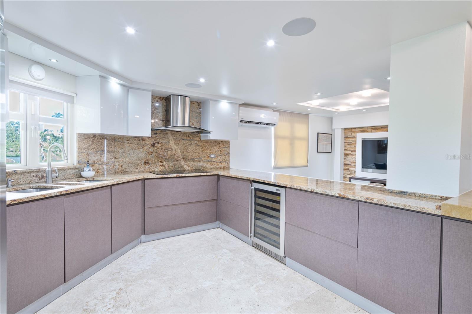 818 Carr KM 35 BO CIBUCO