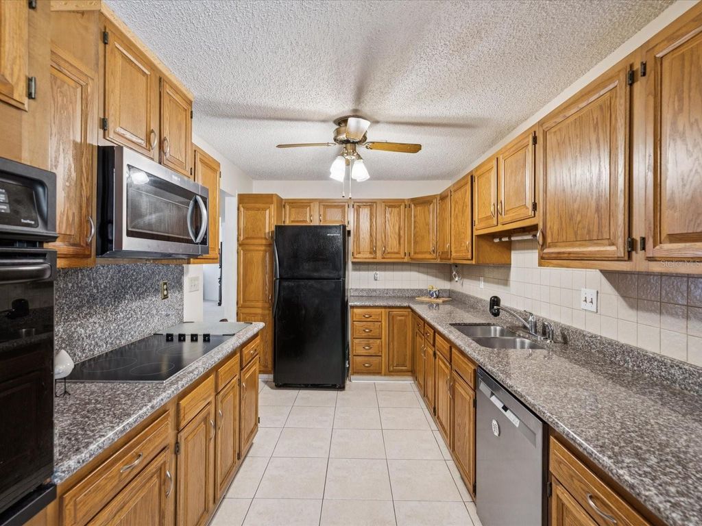 Photo of 5808 Carina Trace, Wesley Chapel, FL 33545 (MLS # W7877598)