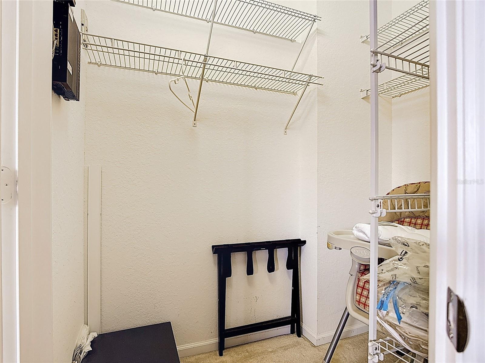 VENTURA AT WINDSOR HILLS CONDO PH 2 - Residential