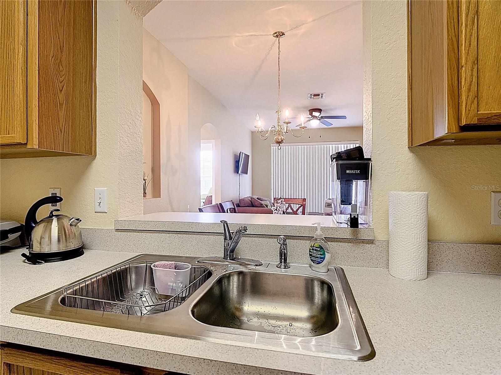 VENTURA AT WINDSOR HILLS CONDO PH 2 - Residential