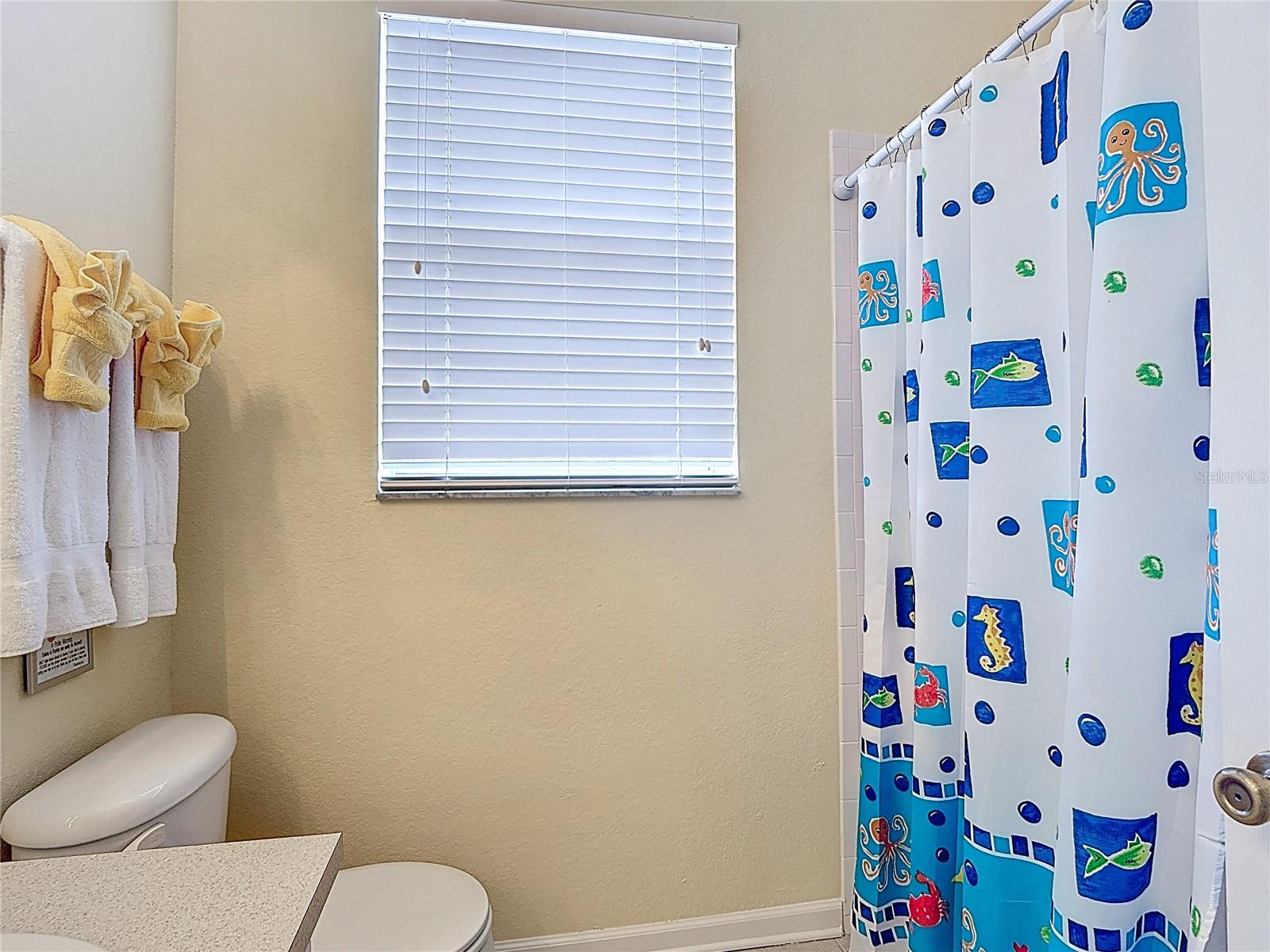 VENTURA AT WINDSOR HILLS CONDO PH 2 - Residential