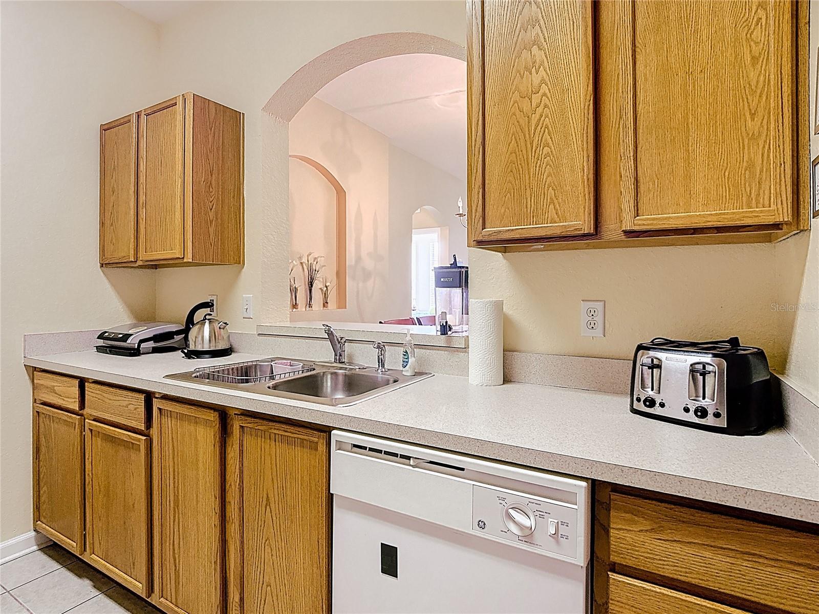 VENTURA AT WINDSOR HILLS CONDO PH 2 - Residential