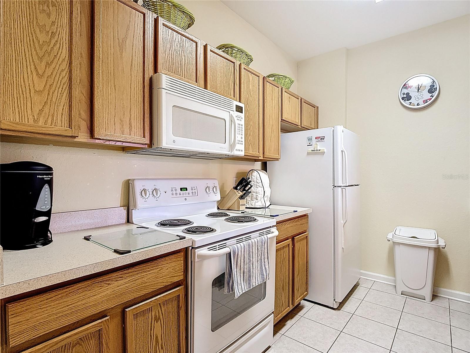 VENTURA AT WINDSOR HILLS CONDO PH 2 - Residential