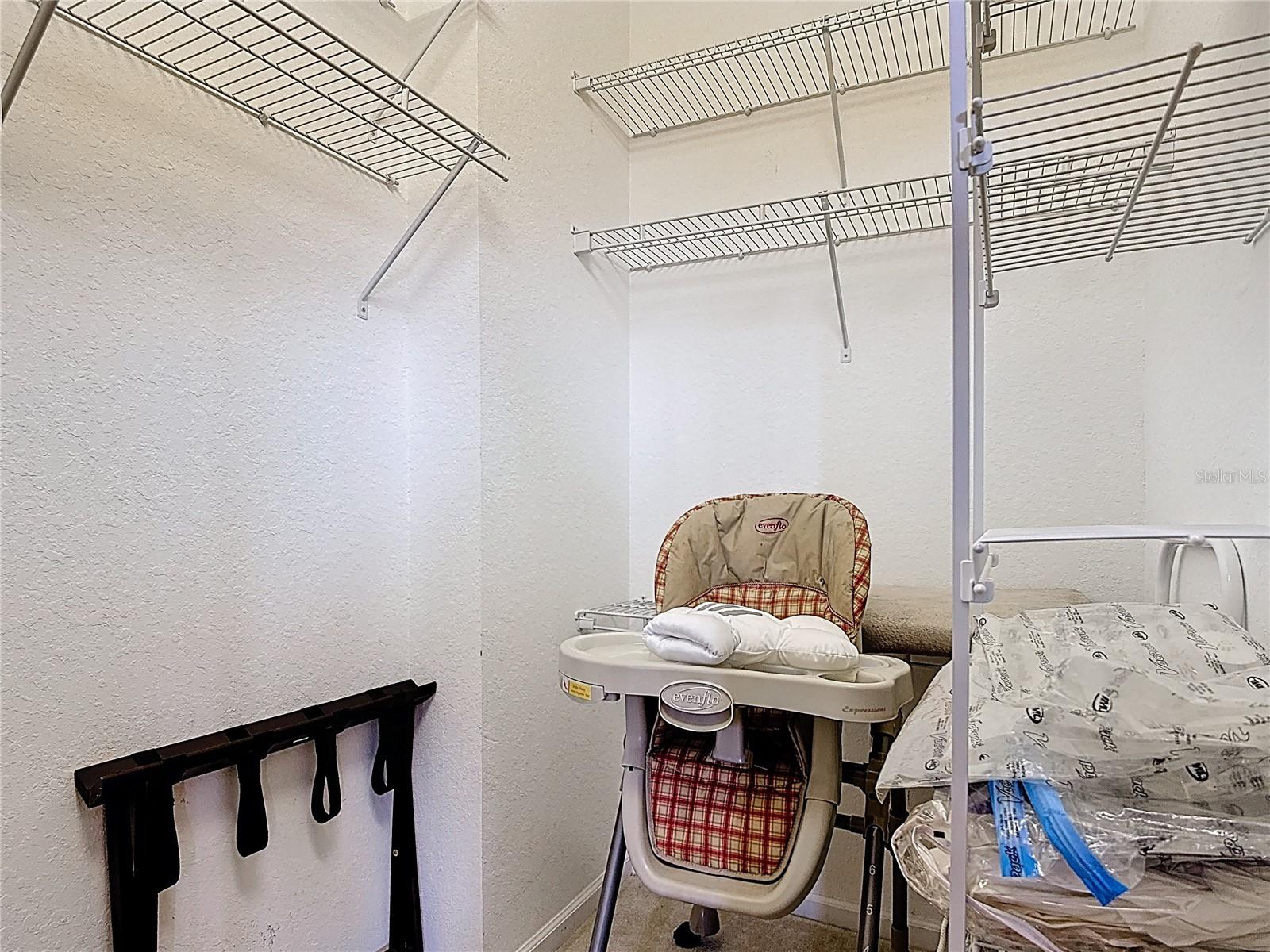 VENTURA AT WINDSOR HILLS CONDO PH 2 - Residential