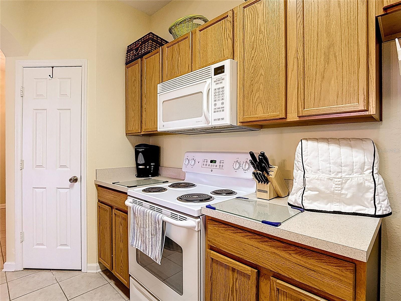 VENTURA AT WINDSOR HILLS CONDO PH 2 - Residential