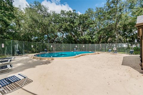 A home in TEMPLE TERRACE