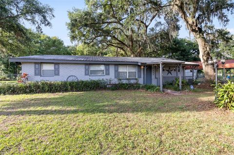 2920 AUDIE COMBEE ROAD LAKELAND FL 33801