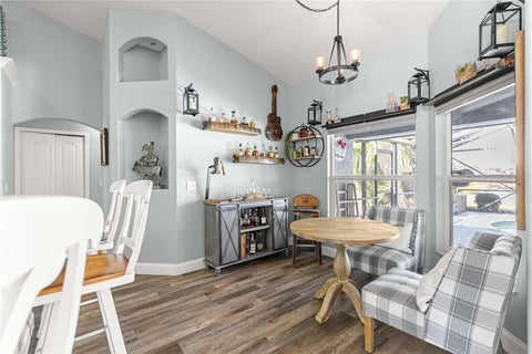 Tiny photo for 5430 County Road 125, Wildwood, FL 34785 (MLS # OM730393)